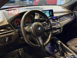 بي ام دبليو X1